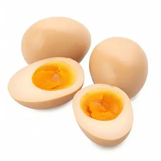 Huevo Nitamago Extra