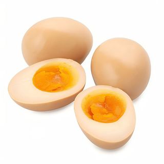 Huevo Nitamago Extra