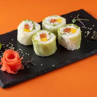 FUTOMAKI 4uni