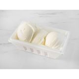 Helado de Nata (500 ml.)