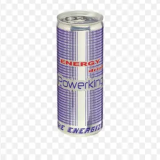 Powerking