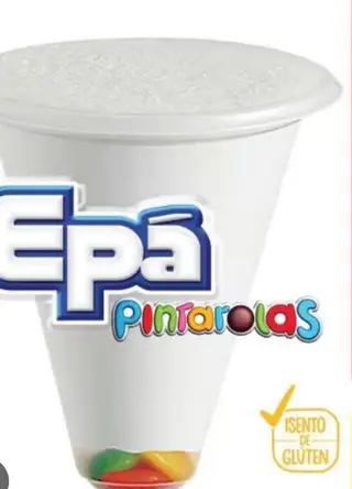 Epa