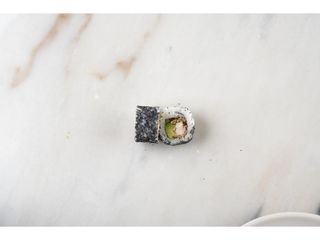 California Pavot Noir