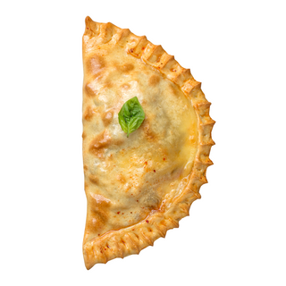 Կալցոնե
