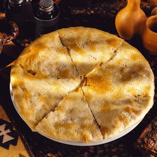 ლობიანი