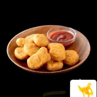 Nugets
