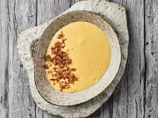 "Сирна Ванночка" (200g)