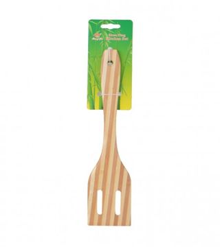 (148671) Kašika bambusna šupljikava 12180361