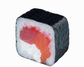 Ролл Мореман (10шт/300г)