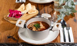 სუპხარჩო