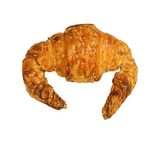 Croissant mini