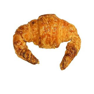 Croissant mini