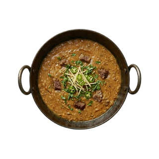 Haleem
