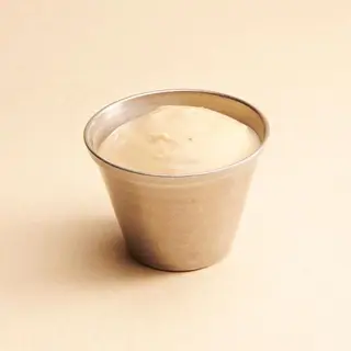 salsa alioli