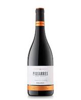 Vi Negre Pissarres (750 Ml.)