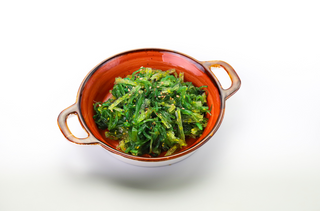 Goma Wakame