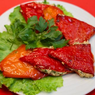 ᲙᲐᲞᲘᲐ ᲬᲘᲬᲐᲙᲘᲡ ᲠᲝᲚᲘ (242)