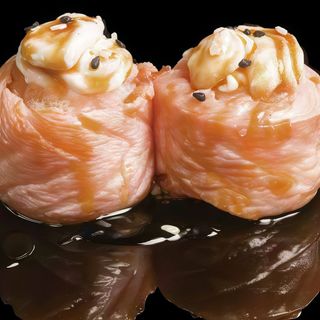 G8 Gunkan phila fuoco