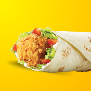 Твистер (250 г)