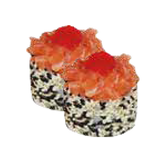 Volcano - 4 Pièces