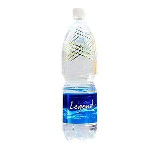 Легенда (0.5л)