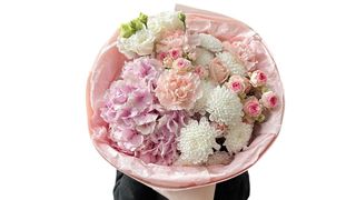 Bukiet Delicate Charm