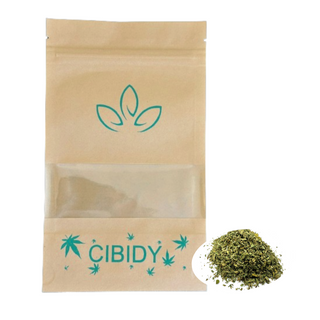 Trim Golden 50Gr