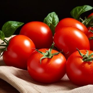 Помідор