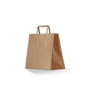 Takeway Bag