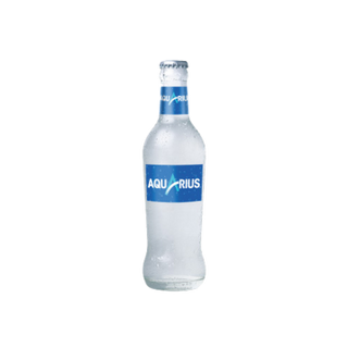Aquarius Limón (500 Ml.)