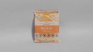 GALETA GLUTEN FREE DE PASTANAGA & ESPECIES