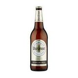 Warsteiner premium verum - 50cl