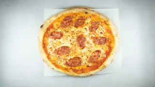Diavola