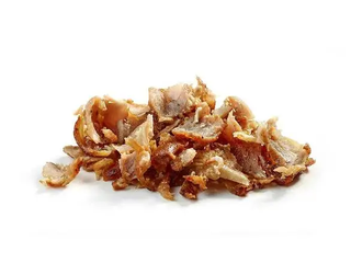 Ración De Carne