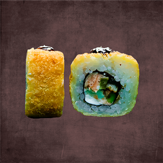 Сакура ролл 