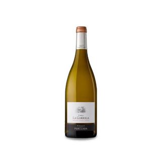 La Garriga ( 750 ml )
