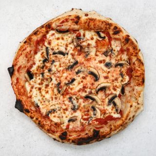 Funghi 40cm