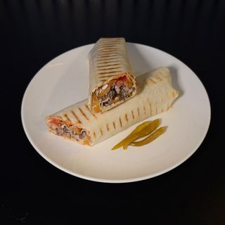 Донер говяжий