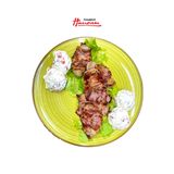 Филенца Верона