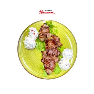 Филенца Верона