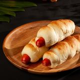 ჰოთ-დოგი