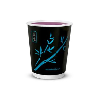 Чай зі смородиною та базиліком MW(виніс)