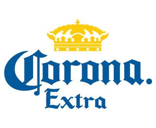 Corona 