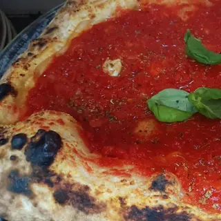 Napoletana