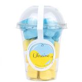 Крихітки Бомбі Ukraine 300 Г