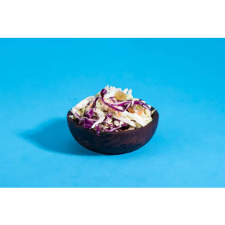  COLESLAW   