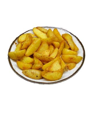 Ֆրի գյուղական