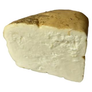 Provola di Agerola 500 g