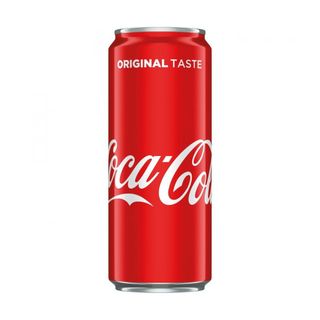 Coca-Cola 330ml