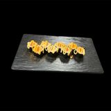 Хосо Пикантен Тон (125г) - 8 хапки